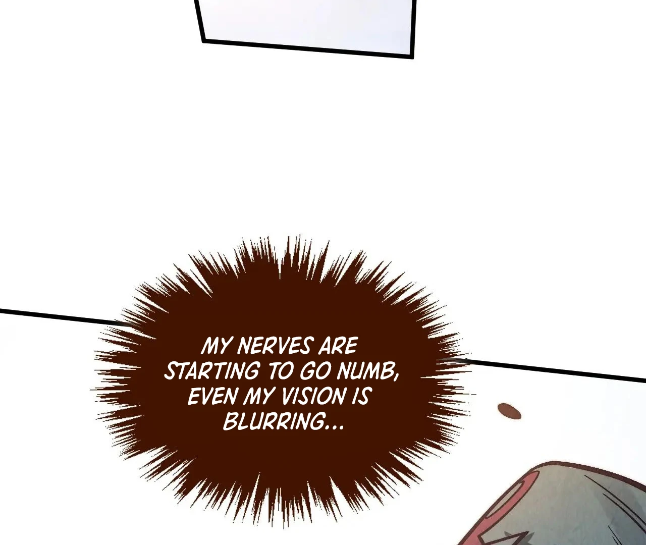 The Ultimate of All Ages Chapter 413 30